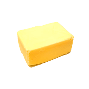 Butter PNG-20904